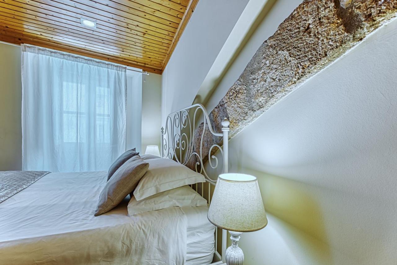 Inloveapartments - Amazing Duplex At Alfama * Lisbona