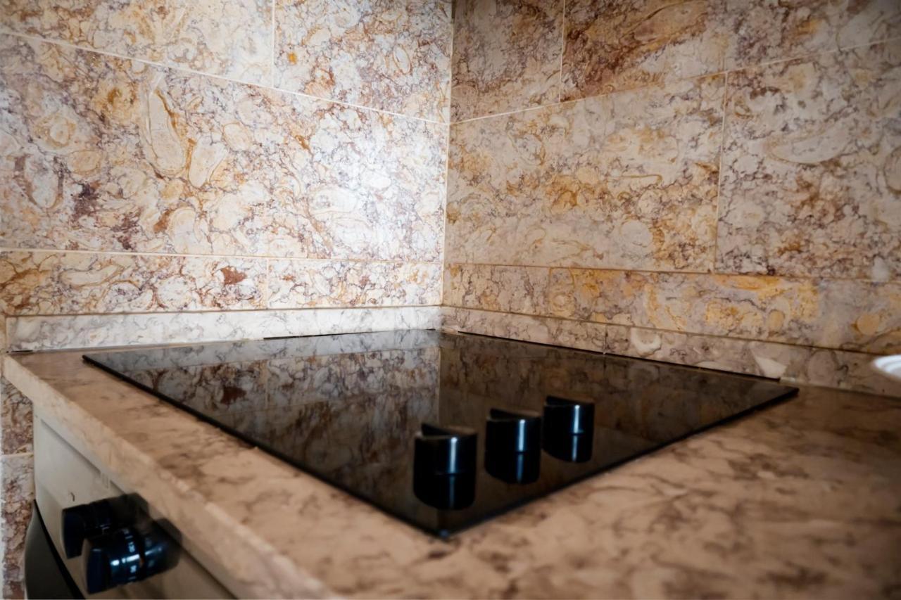 Appartamento Inloveapartments - Amazing Duplex At Alfama
