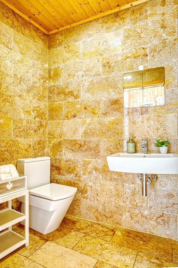 Inloveapartments - Amazing Duplex At Alfama Appartamento